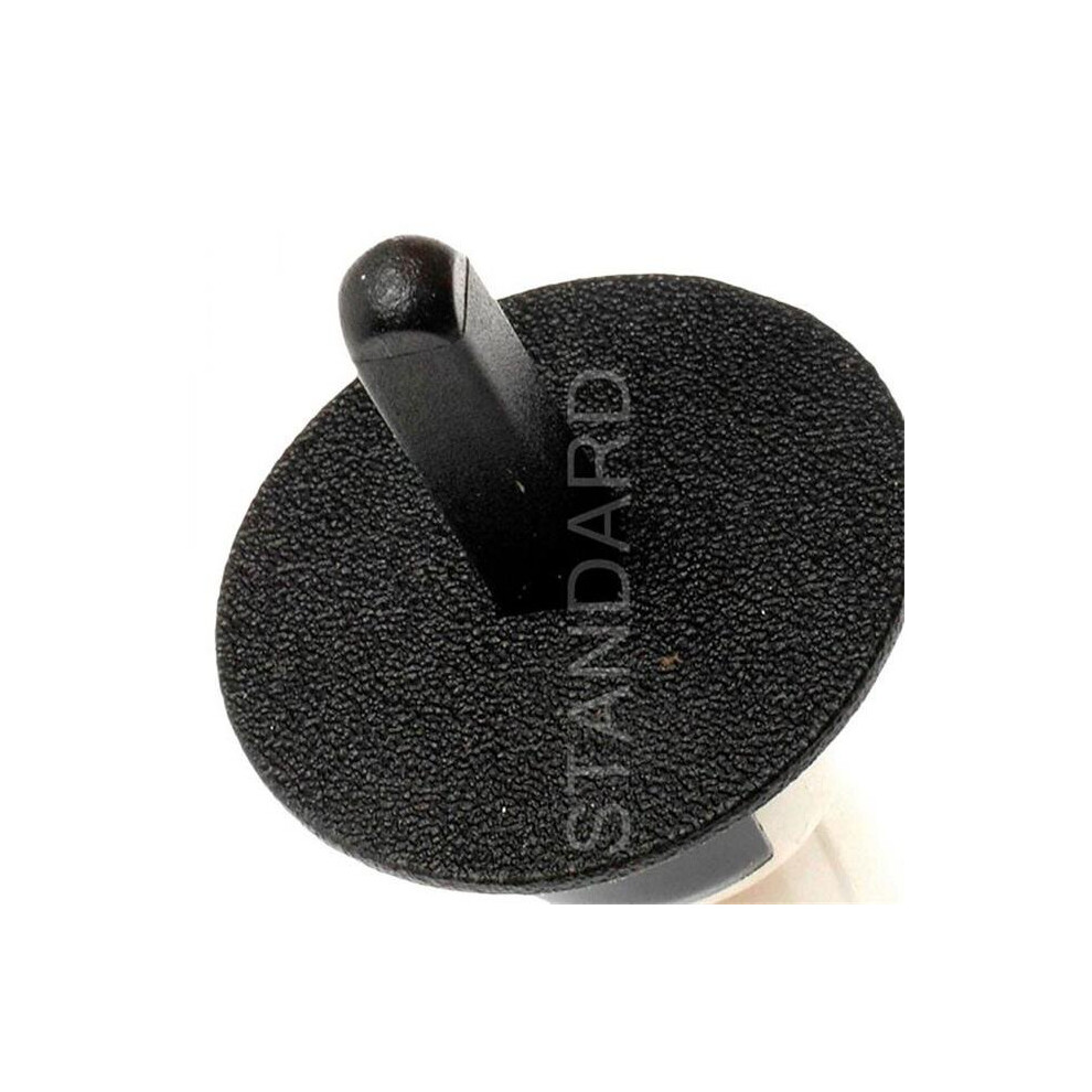 Standard Ds-979 Front Right Door Jamb Switch For 1998-2001 Chevrolet S10 091769509965