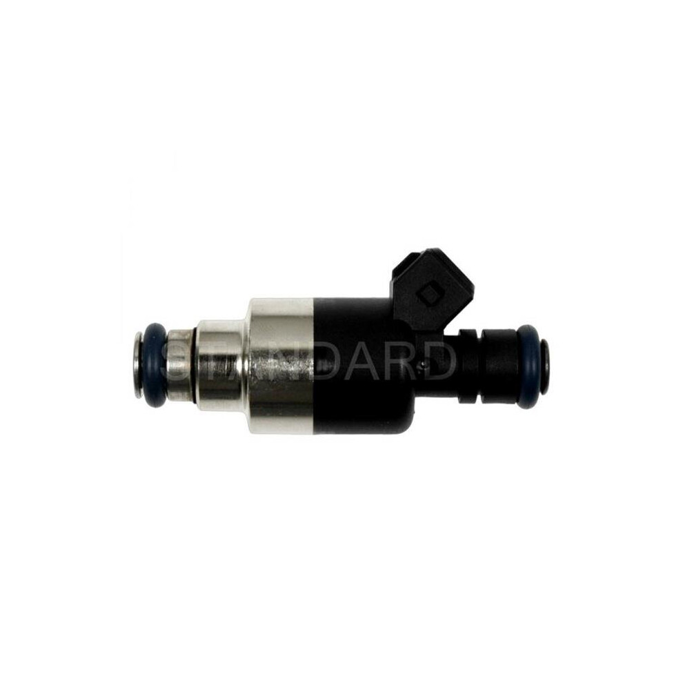 Standard Fj93 Diesel Fuel Injector For 1997-1999 Chevrolet Venture 091769179199
