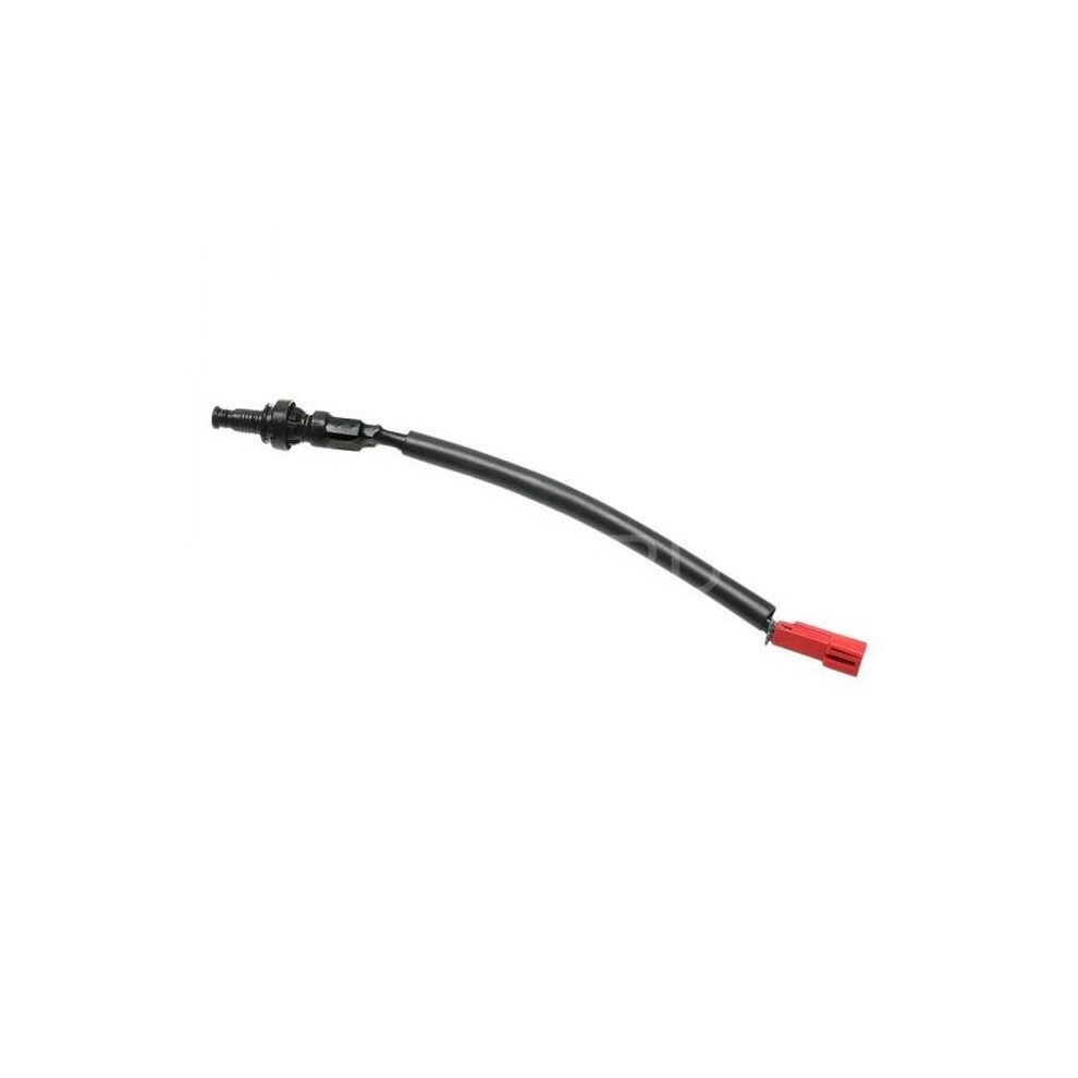 Standard Ds-874 Front Right Door Jamb Switch For 1995-1997 Chevrolet Cavalier 091769359393