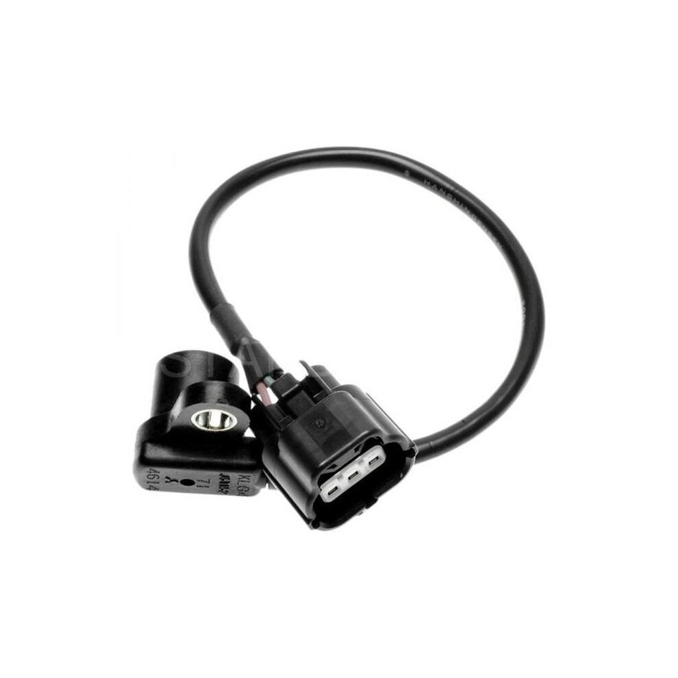 Standard Pc223 Crankshaft Position Sensor For 1998-2002 Mazda 626 091769384487