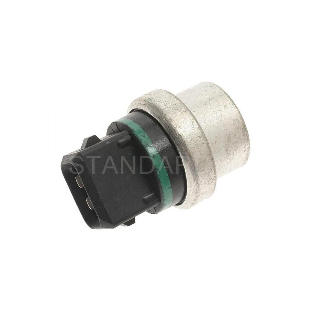 Standard Ts-311 Engine Cooling Fan Switch For 1990-1992 Volkswagen Corrado 091769151959