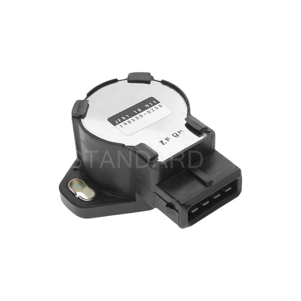 Standard Th288 Throttle Position Sensor For 1988-1991 Mazda 929 091769678302