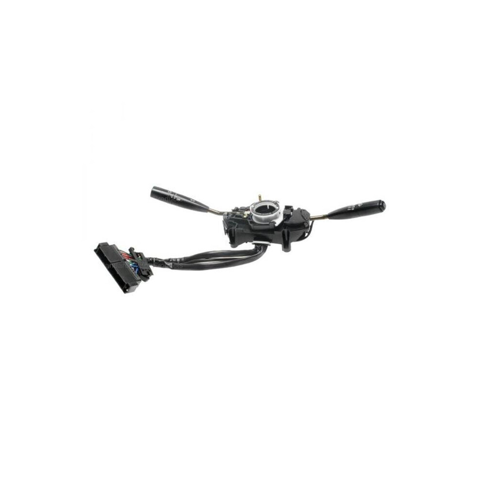 Standard Cbs-1045 Dimmer Switch For 1989-1992 Toyota Corolla 091769781057