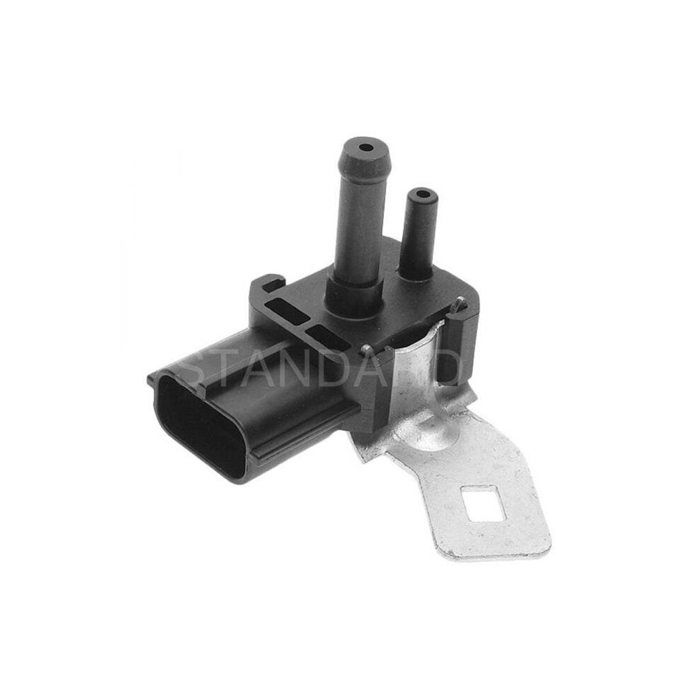Standard As143 Fuel Tank Pressure Sensor For 1999-2003 Mazda Protege 091769400705