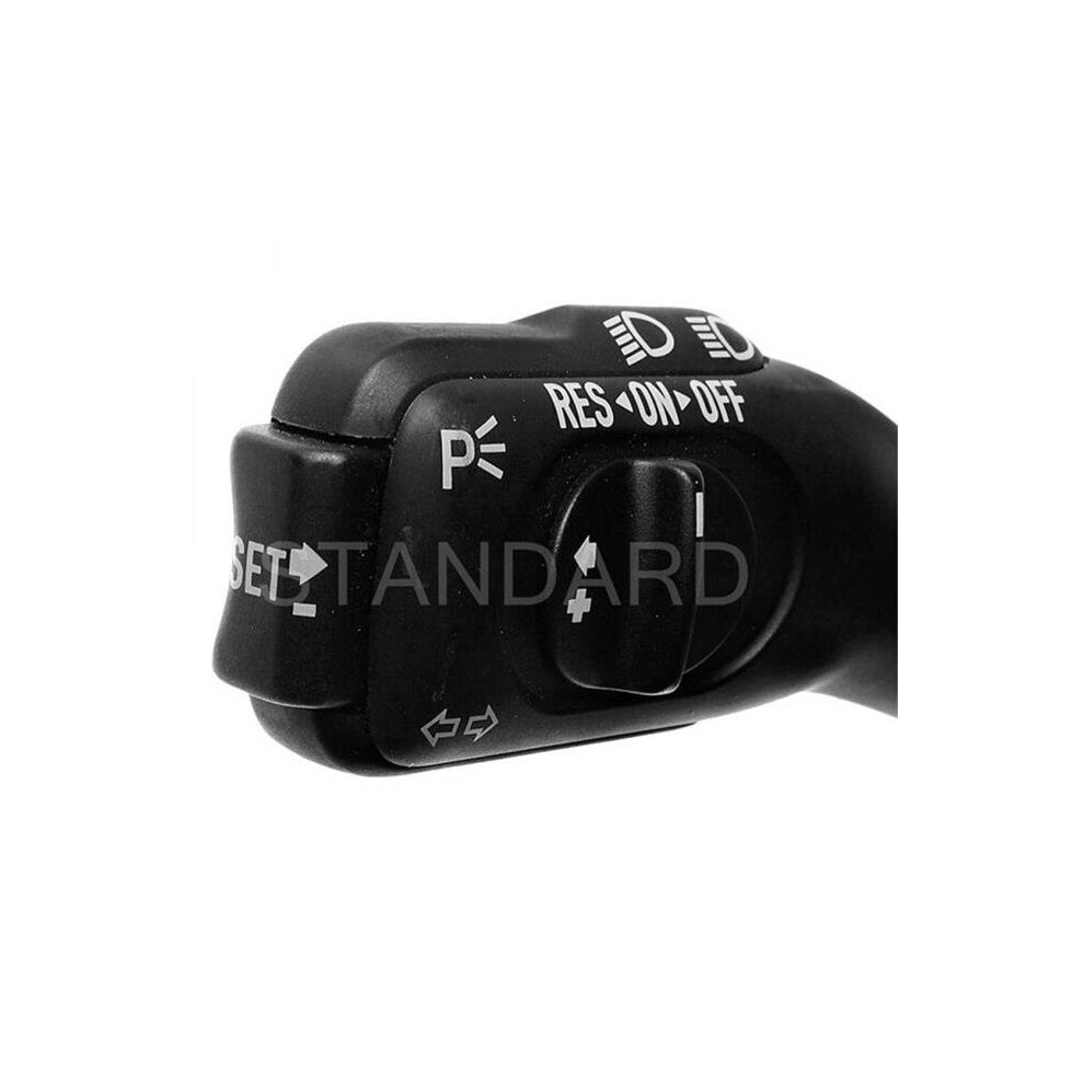 Standard Cbs-1085 Dimmer Switch For 1999-2004 Audi A6 Quattro 091769780630