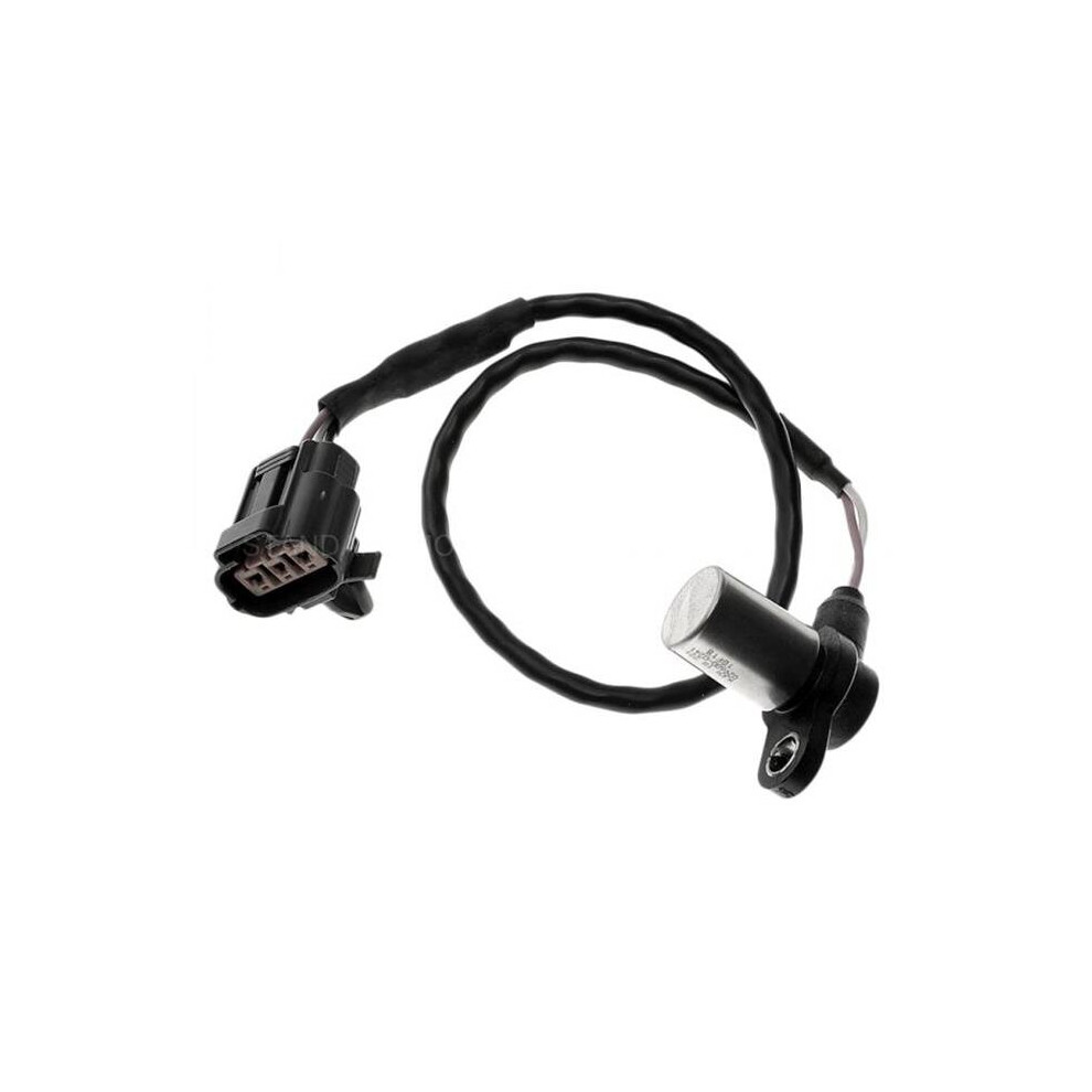 Standard Pc261 Crankshaft Position Sensor For 1995-2002 Mazda Millenia 091769494179