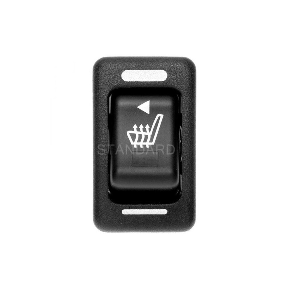 Standard Ds-1551 Seat Heater Switch For 1994-2004 Nissan Pathfinder 091769671174