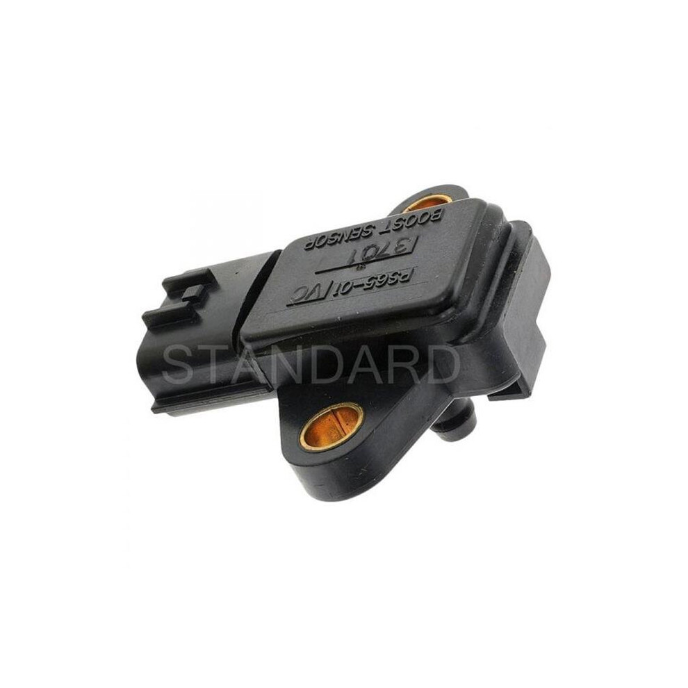 Standard As216 Manifold Pressure Sensor For 2002-2004 Nissan Altima 091769696252