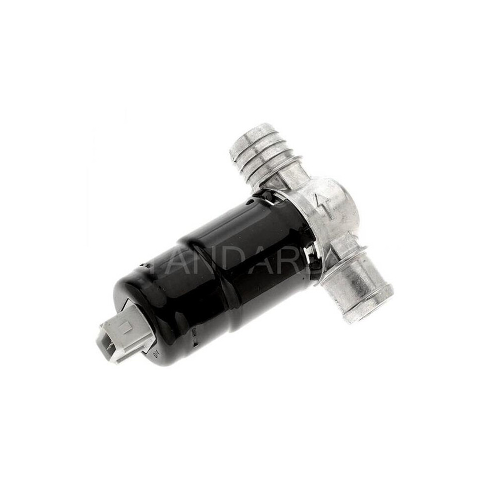 Standard Ac387 Fuel Injection Pressure Regulator For 1989-1993 Bmw 325I 091769704384