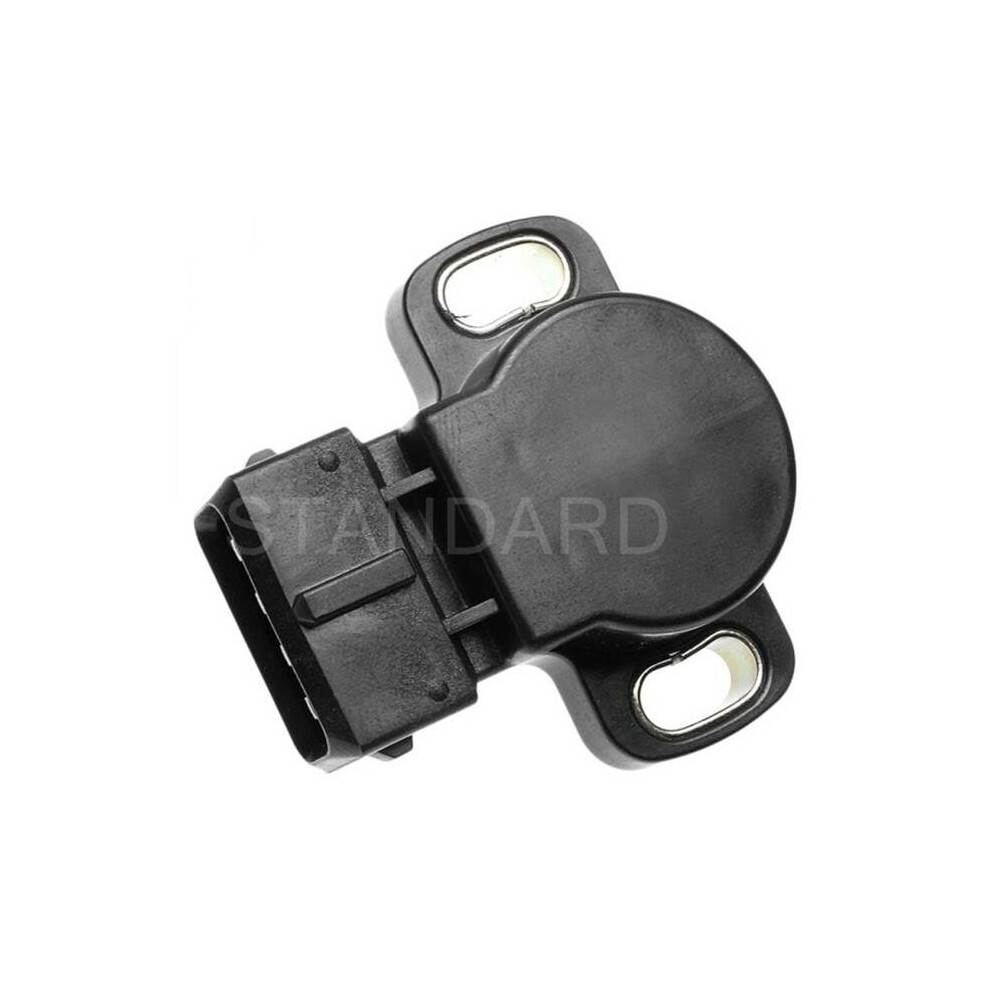Standard Th247 Throttle Position Sensor For 1997-2002 Mitsubishi Mirage 091769524975
