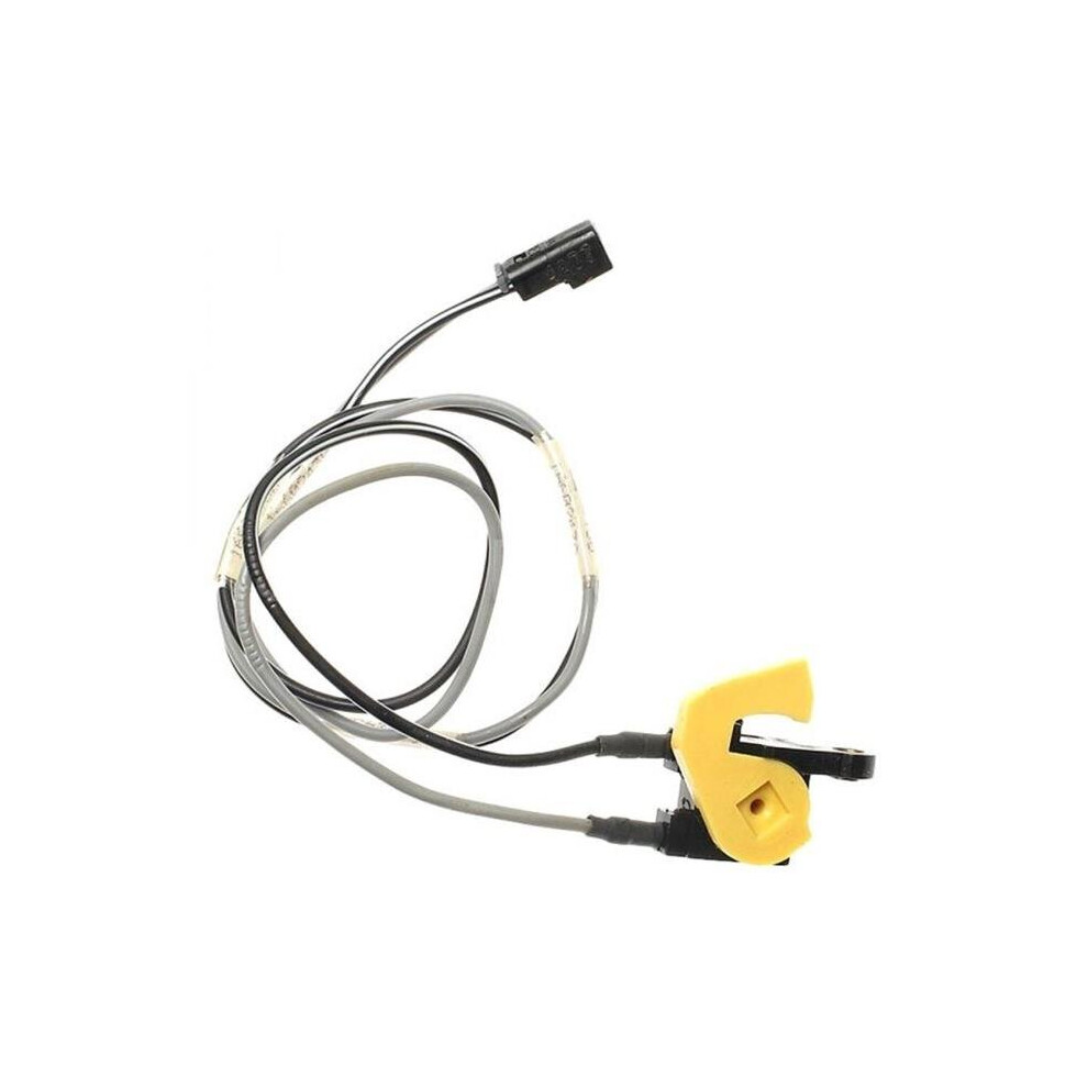 Standard Ds-465 Door Jamb Switch For 1987-1988 Pontiac Firebird 091769161200