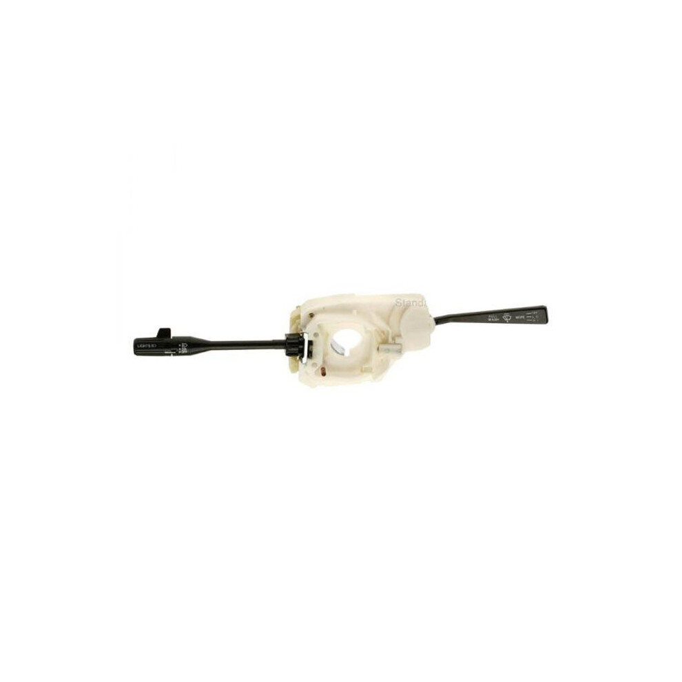 Standard Cbs-1018 Dimmer Switch For 1980-1981 Nissan 720 091769784409