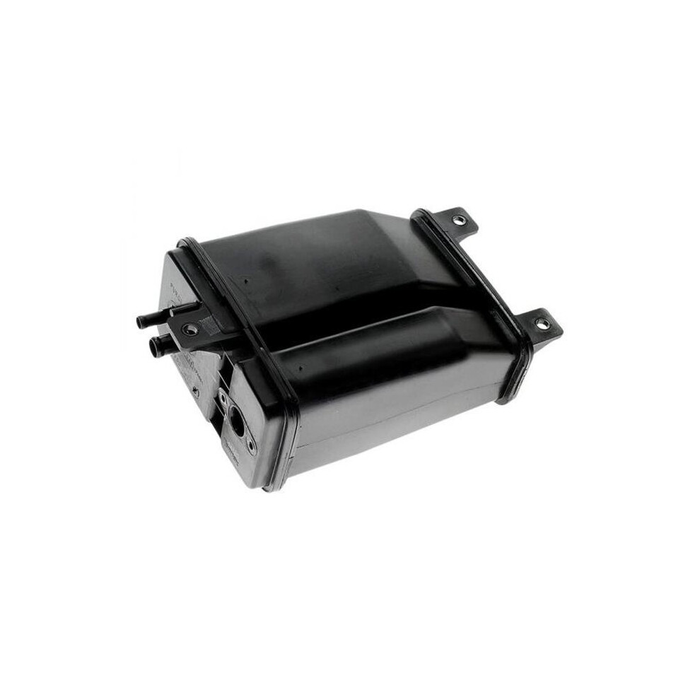 Standard Cp3042 Vapor Canister For 1998-2003 Nissan Sentra 091769780517