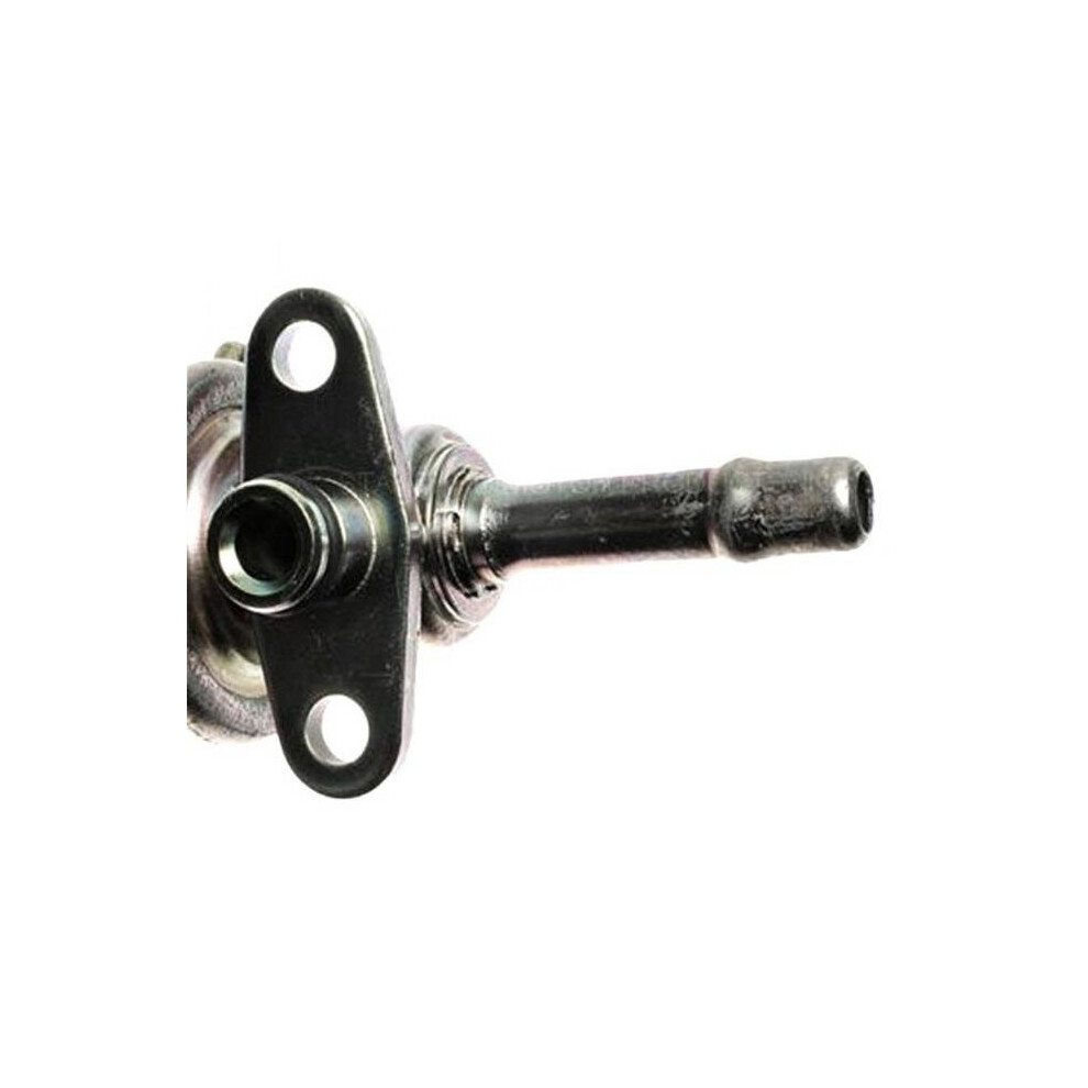 Standard Pr285 Fuel Injection Pressure Regulator For 2000-2004 Subaru Outback 091769695361