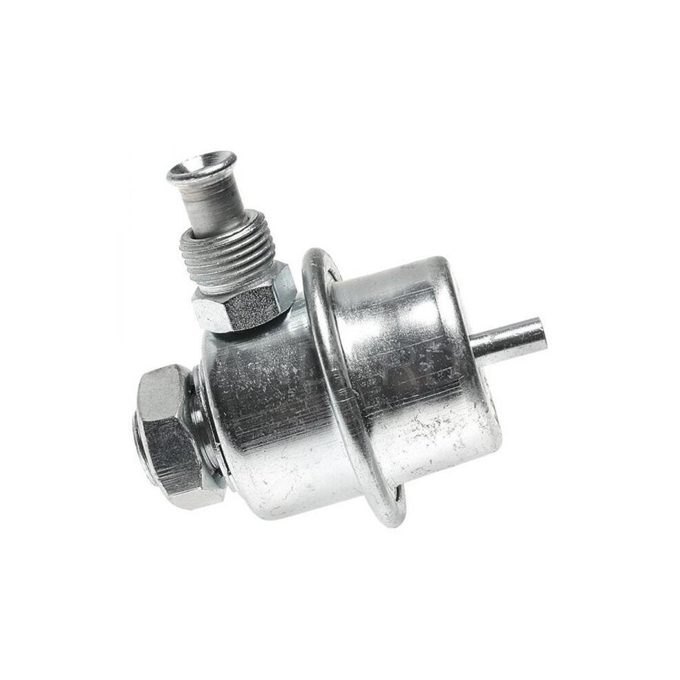 Standard Pr23 Fuel Injection Pressure Regulator For 1976-1980 Cadillac Seville 091769102944