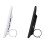10'' Smart HD Digital Photo Frames Electronic Clock Picture Video Gift 3