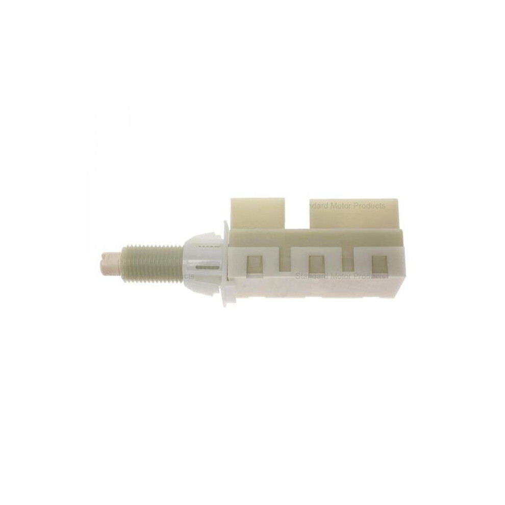 Standard Sls-179 Brake Switch For 1996 & 2000-2006 Chevrolet Impala Light 091769088408