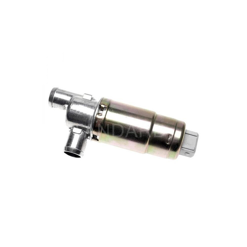 Standard Ac41 Fuel Injection Pressure Regulator For 1996-2000 Hyundai Elantra, 1985-1992 Volkswagen Jetta 091769160128