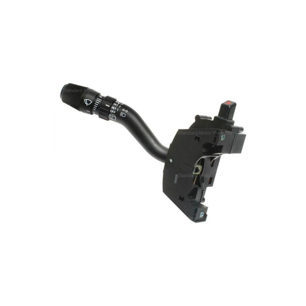 Standard Ds-1678 Dimmer Switch For 1997-1998 Ford Expedition 091769703943