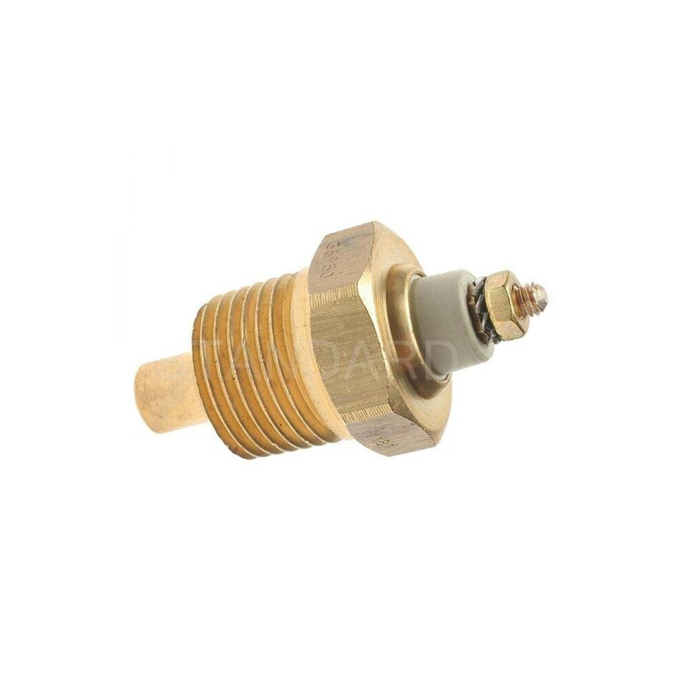 Standard Ts-232 Temperature Switch For 1983-1997 Ford F250 091769089245