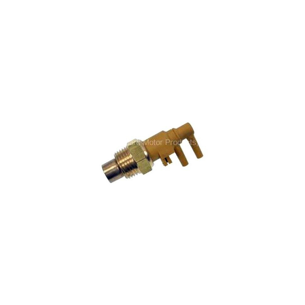 Standard Pvs108 Vaccum Switch For 1979 & 1981 Chevrolet Caprice 091769097486