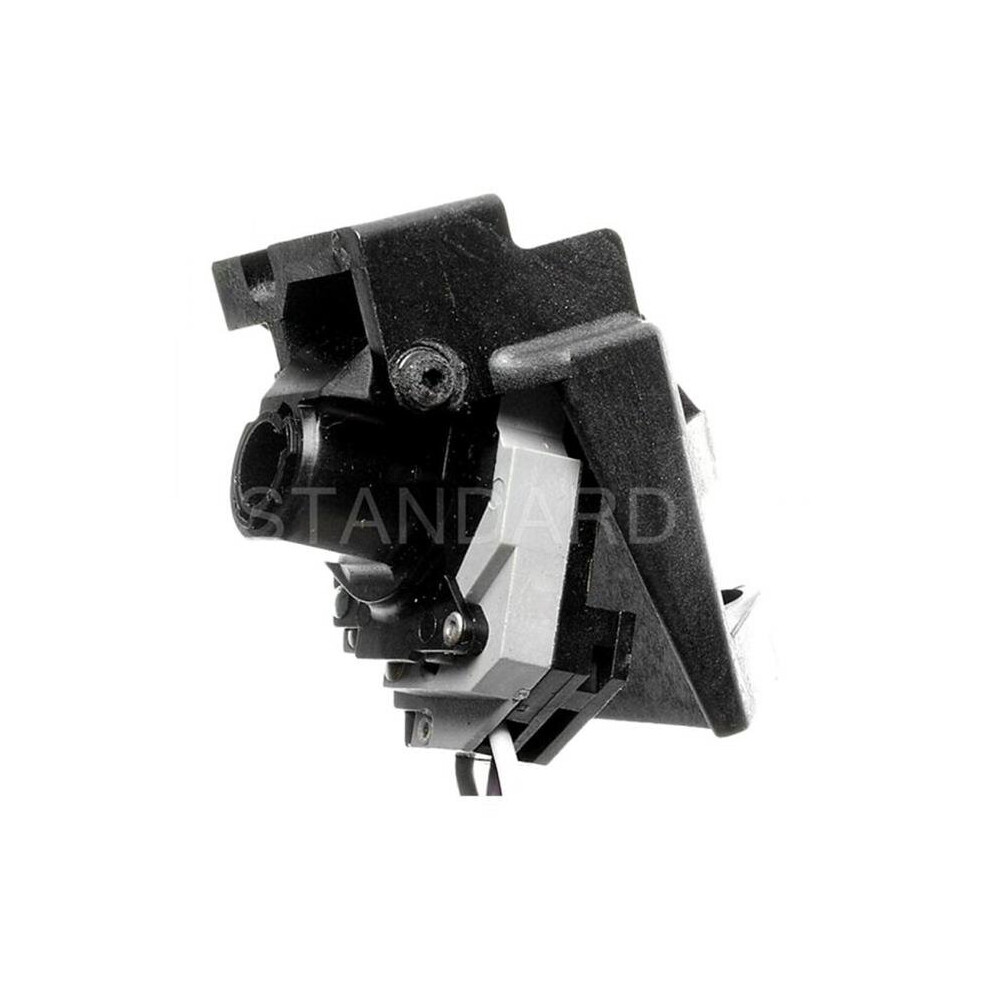 Standard Ds-400 Window Windshield Wiper Swich For 1988-1994 Gmc C1500 091769083229