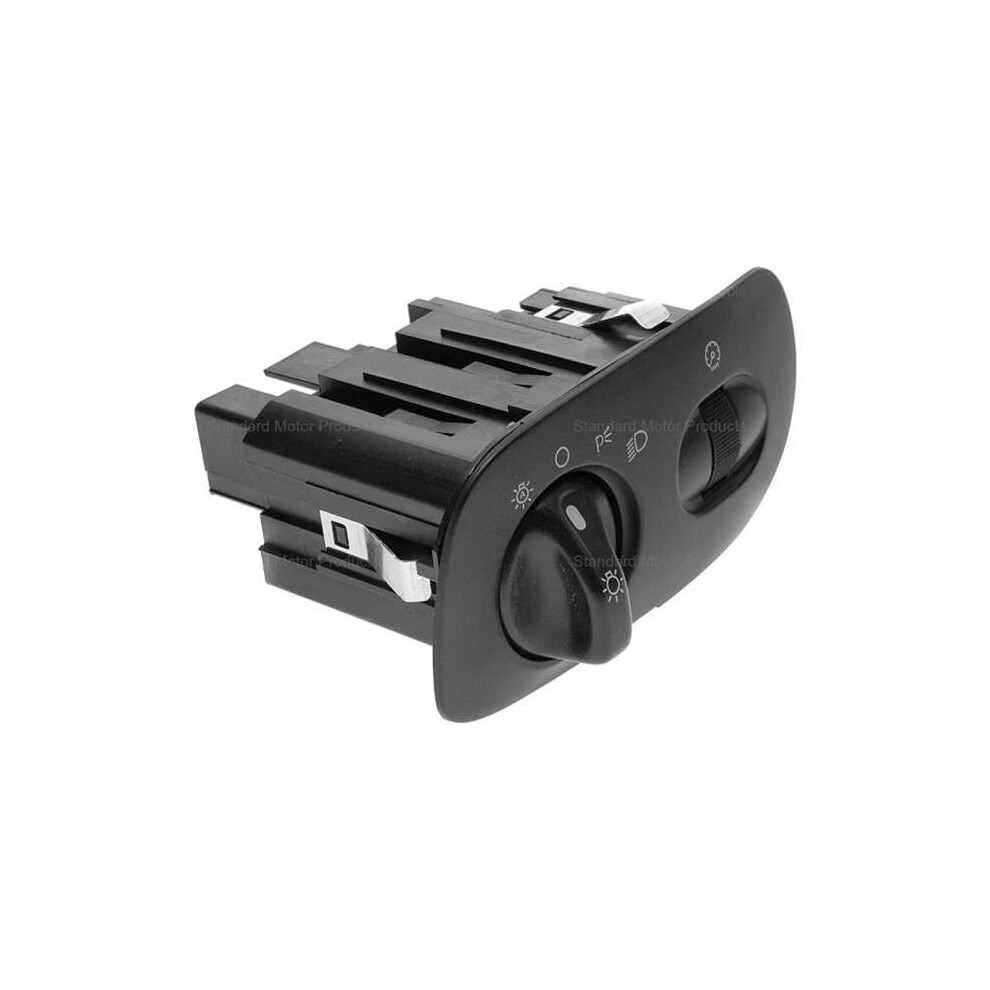 Standard Ds-1380 Brake Switch For 2000-2003 Ford F150, 2000-2002 Ford Expedition Light 091769579432