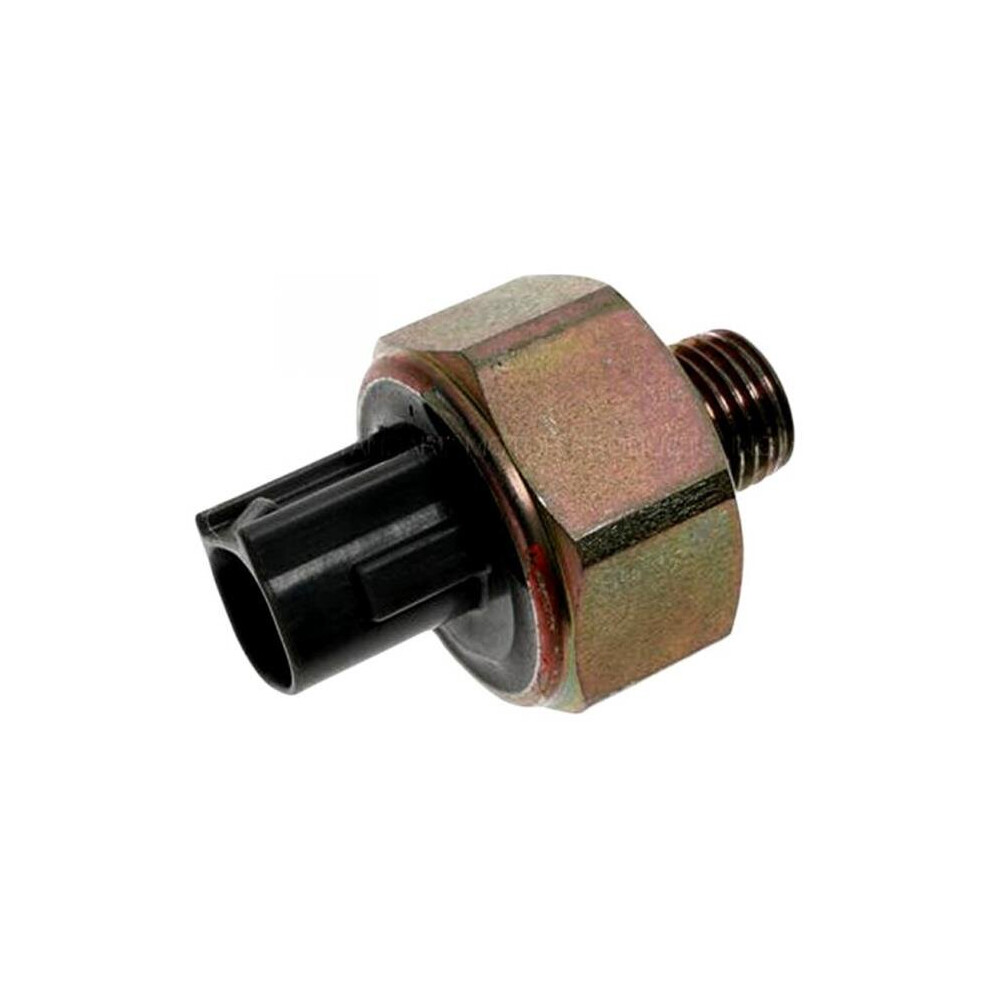 Standard Ks193 Ignition Knock Sensor For 2002-2003 Toyota Camry 091769671051