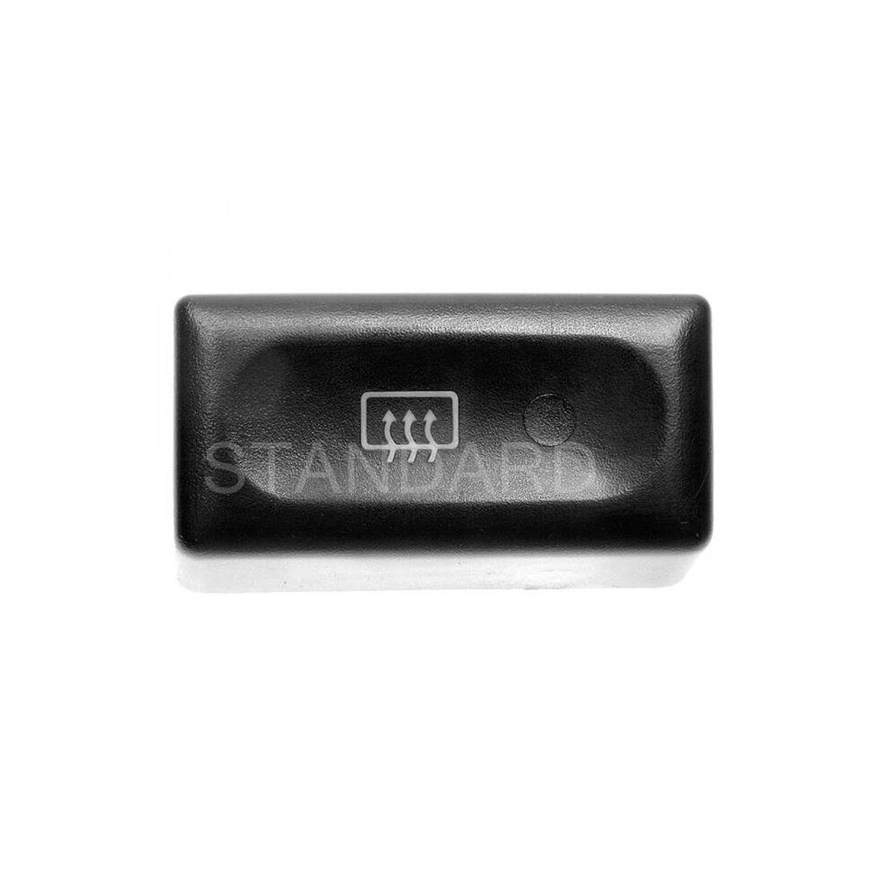 Standard Ds-1539 Defroster Switch For 1994-1995 Nissan Pathfinder 091769671525