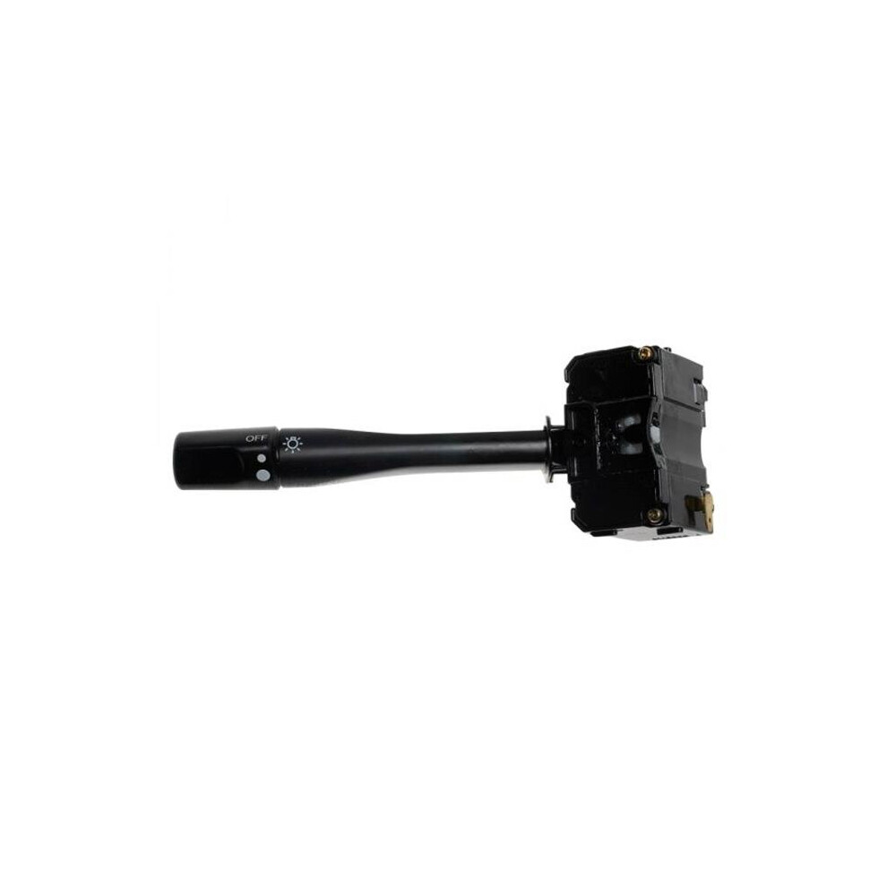 Standard Cbs-1005 Dimmer Switch For 1992-1995 Honda Civic 091769686291