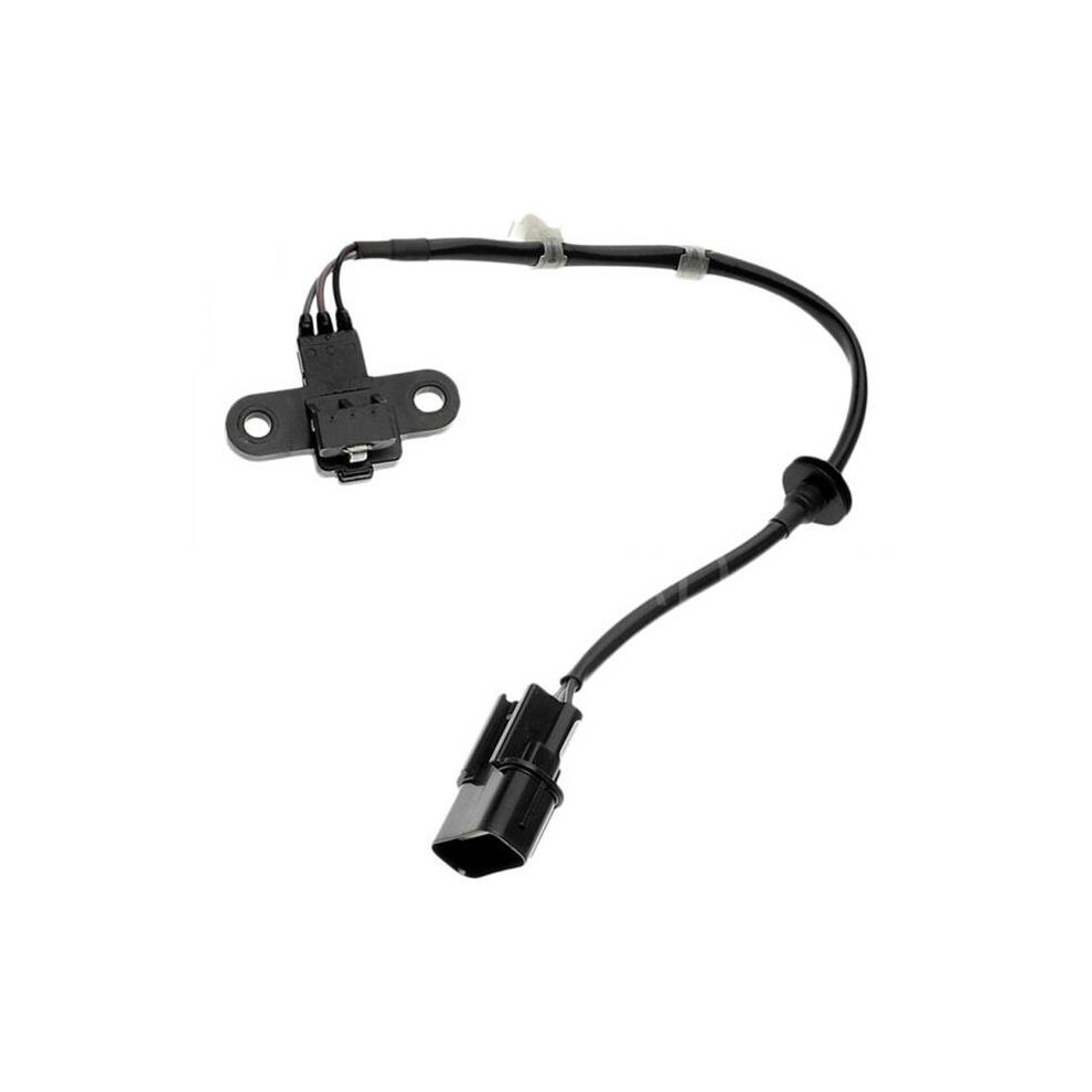 Standard Pc529 Crankshaft Position Sensor For 1996-1998 Hyundai Sonata 091769807467