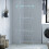 Home Discount 3 Tier Foldable Clothes Drying Rack Laundry Airer Indoor Outdoor 4
