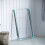Home Discount 3 Tier Foldable Clothes Drying Rack Laundry Airer Indoor Outdoor 6