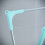 Home Discount 3 Tier Foldable Clothes Drying Rack Laundry Airer Indoor Outdoor 7