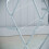 Home Discount 3 Tier Foldable Clothes Drying Rack Laundry Airer Indoor Outdoor 9