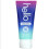 Hello, Fluoride Toothpaste, Dragon Dazzle, Ages 2+, Blue Raspberry 1