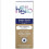 Hello, Fluoride Toothpaste, Dragon Dazzle, Ages 2+, Blue Raspberry 2