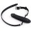 Penis Gag Double Penis Extended Pecker Gag, Full Silicone, Lockable 3