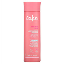 Cake Beauty Volumizing Conditioner, The Big Wig - Volymgivande & Viktlös