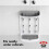 OXO OXO Tot Space Saving Drying Rack 5