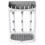 OXO OXO Tot Space Saving Drying Rack 1