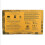 Grab Green, Stoneworks, Dryer Sheets, Oak Tree, 80 Compostable Sheets 3