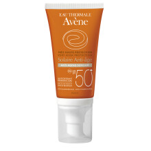 Avène Avene Anti-Ageing Sun Cream SPF50 + 50 ml