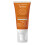 Avène Avène Avene Anti-Ageing Sun Cream SPF50 + 50 ml 1