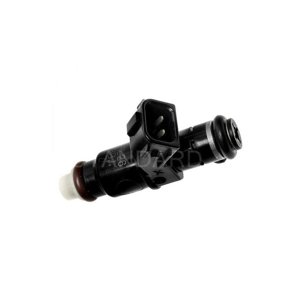 Standard Fj487 Diesel Fuel Injector For 2003-2005 Honda Civic 091769700171