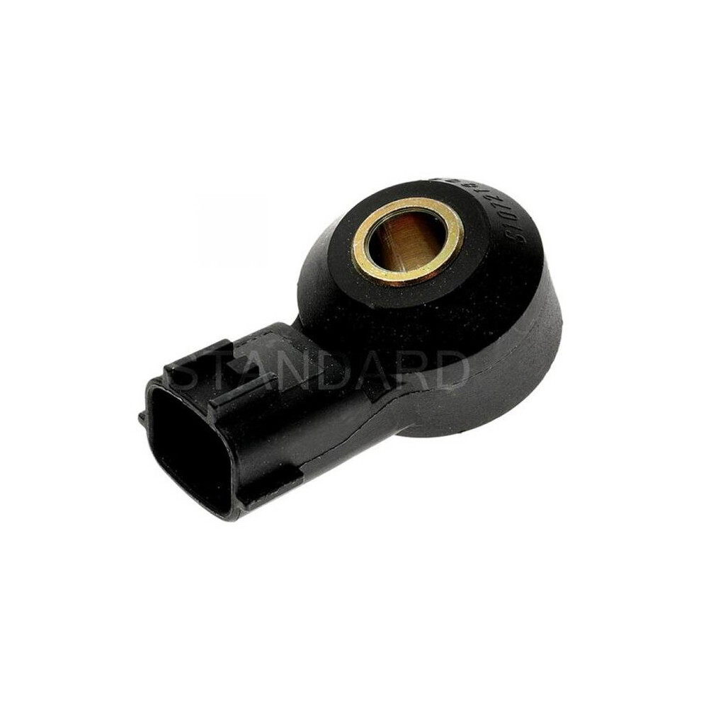 Standard Ks205 Ignition Knock Sensor For 2000-2002 Nissan Sentra 091769779870