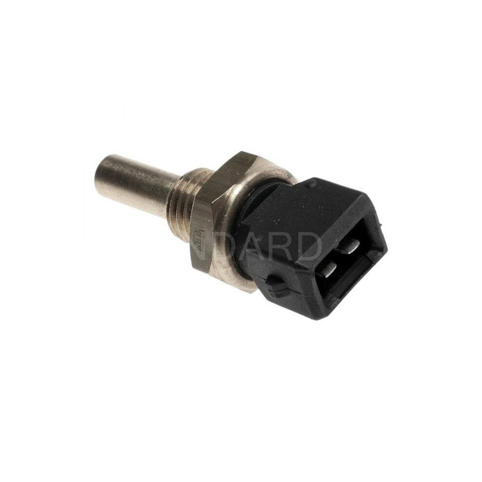 Standard Tx39 Air Charge Temperature Sensor Connector For 1991-1995 Volvo 940 091769098766