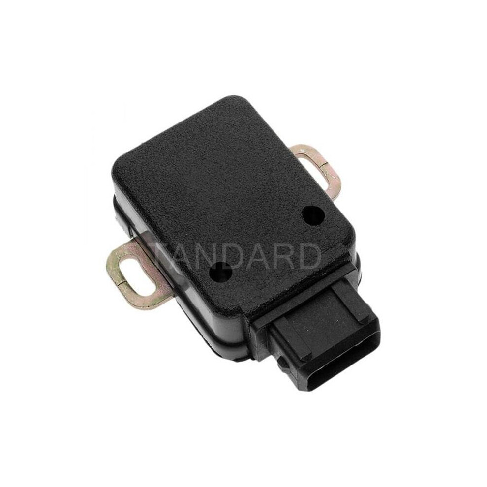 Standard Th117 Throttle Position Sensor For 1984-1989 Nissan 300Zx 091769152017