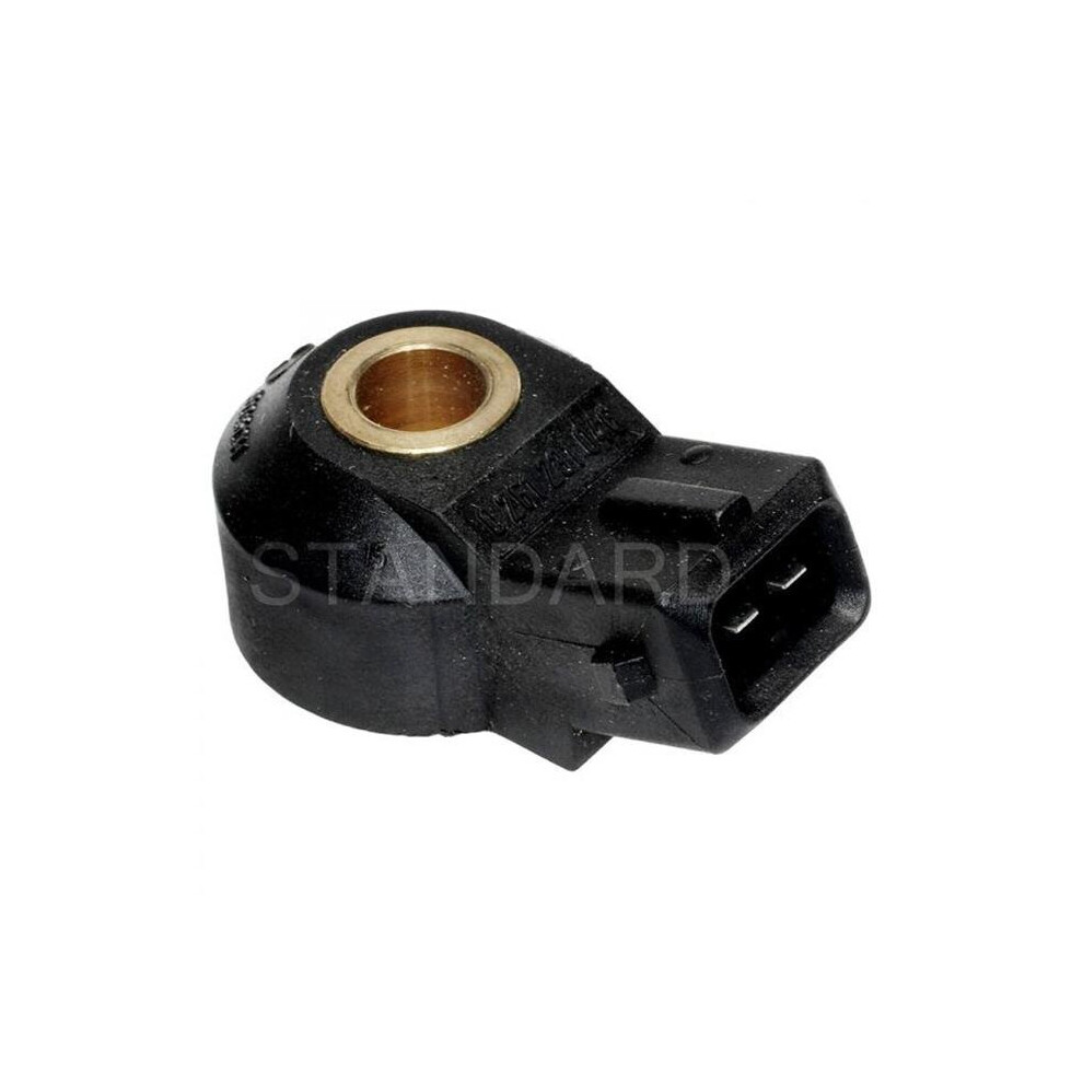 Standard Ks18 Ignition Knock Sensor For 1999-2003 Saab 93 091769140502