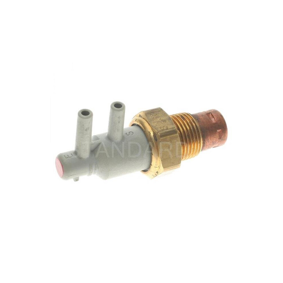 Standard Pvs122 Vaccum Switch For 1984 Honda Accord, 1984 Honda Civic 091769148720